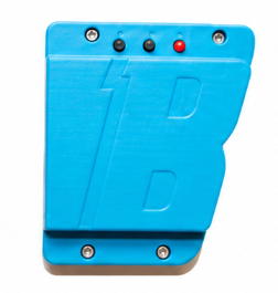 Why Do You Need an LED Hit Indicator for Your Target?