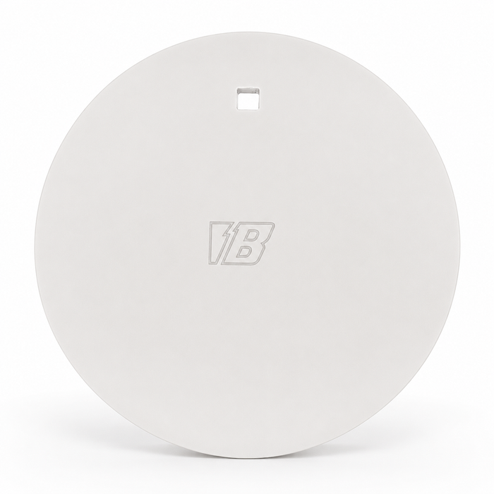 AR500 Steel Challenge Individual Plates