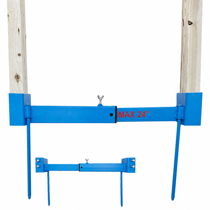 TargetStand Light2x4 - 971