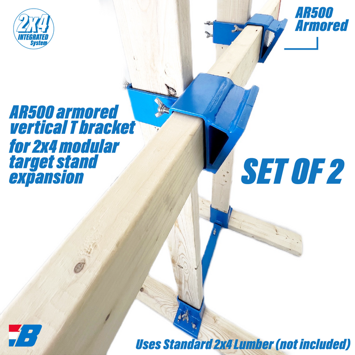 986-TargetStand-T-Bracket2x4