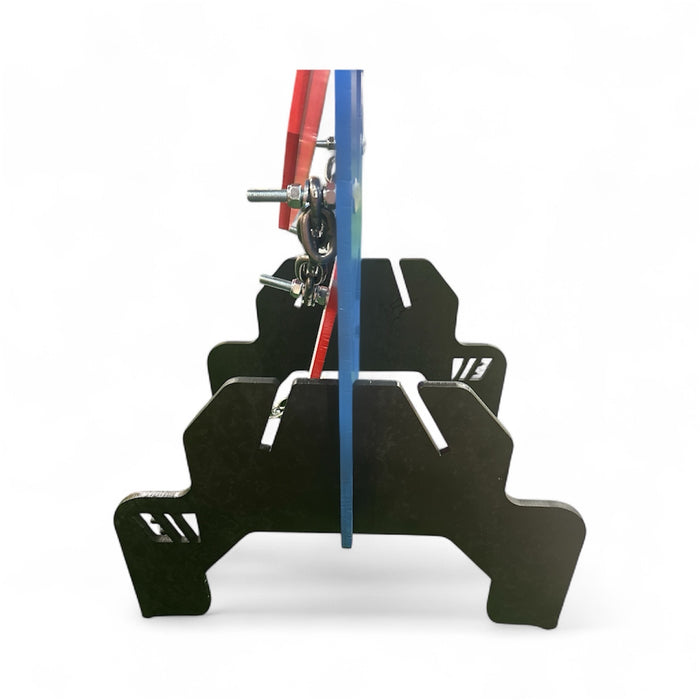 Army Sniper Qual Training Target