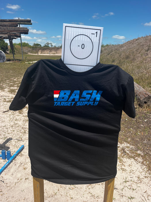 Coroplast Silhouette IPDA Clay - 007