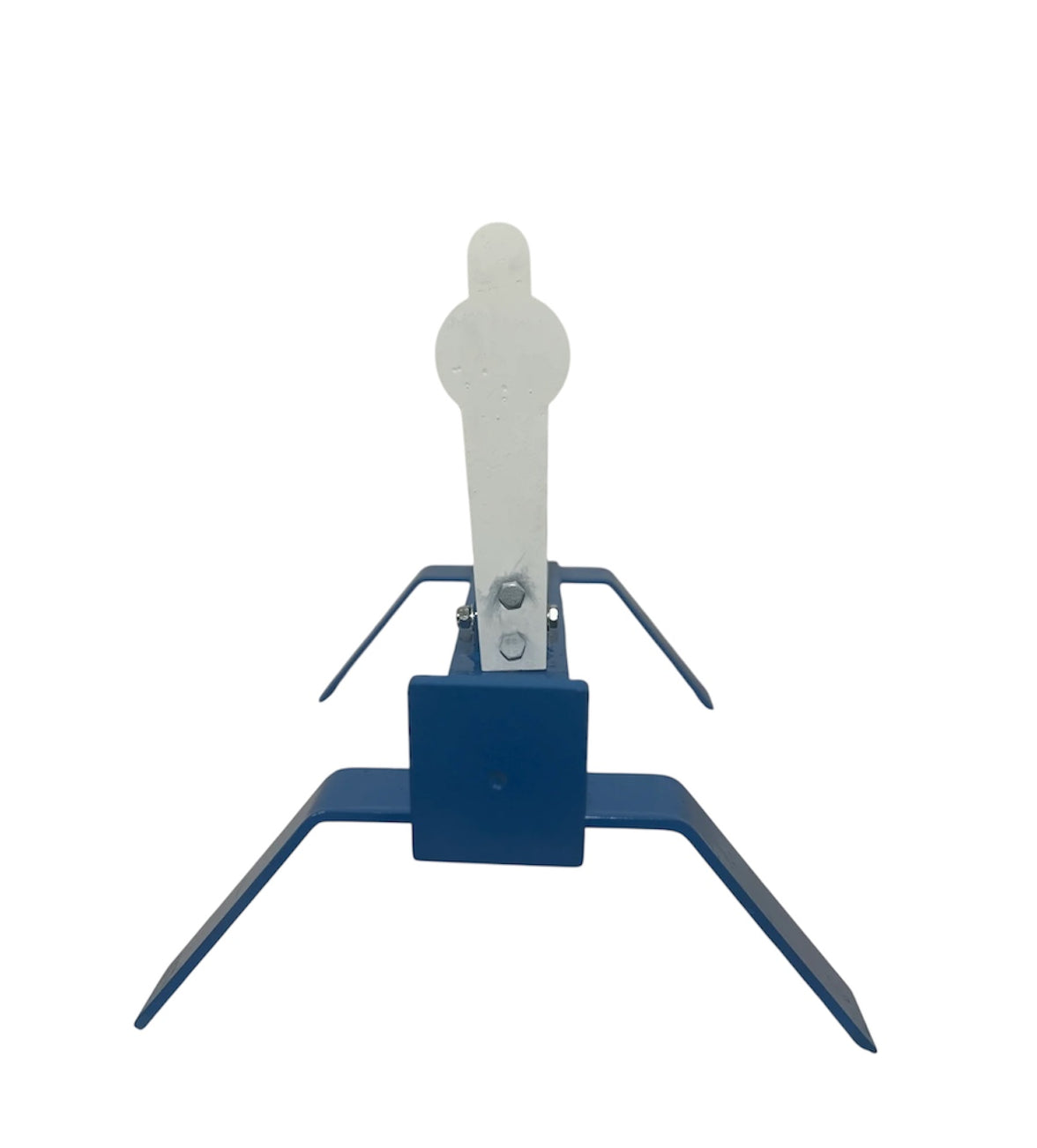 Reactive Auto Reset Popper 4