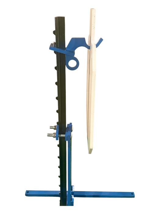 T-Post Bundle