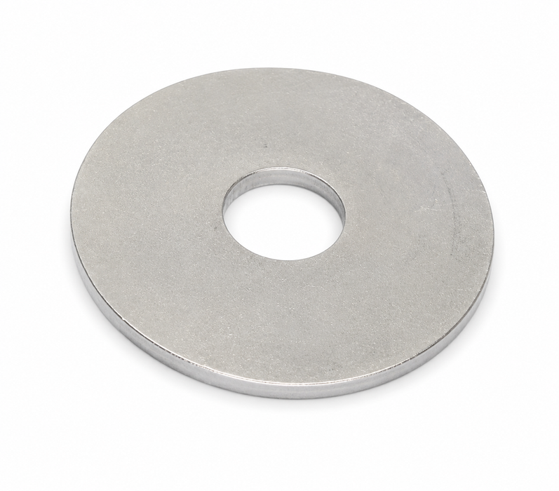 Spinner Hardware