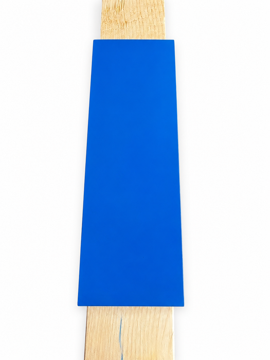AR500 Steel 2x4 Armor